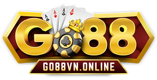 Go88 VN Online: Sân chơi đổi thưởng đẳng cấp hàng đầu 2026