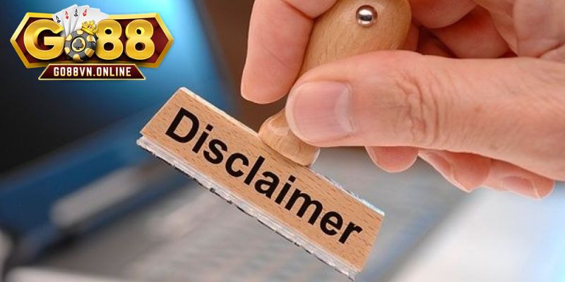 Giải trí không giới hạn trong vùng an toàn tuyệt đối