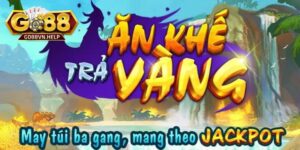 Ăn khế trả vàng