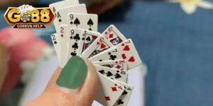 Mini poker