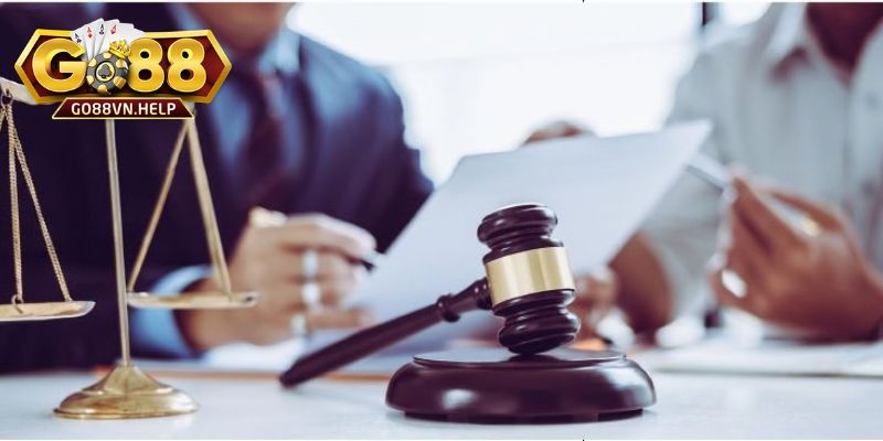 Quy định áp dụng cho các hoạt động giao dịch của người dùng