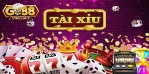 Tài Xỉu